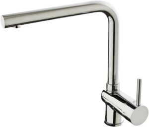Barazza 1RUBMFSC Kitchen Faucet