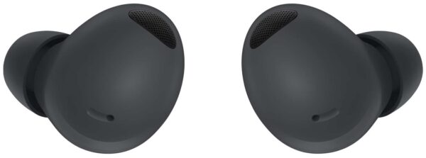 Samsung SM-R500N Galaxy Buds 2 Pro - Graphite