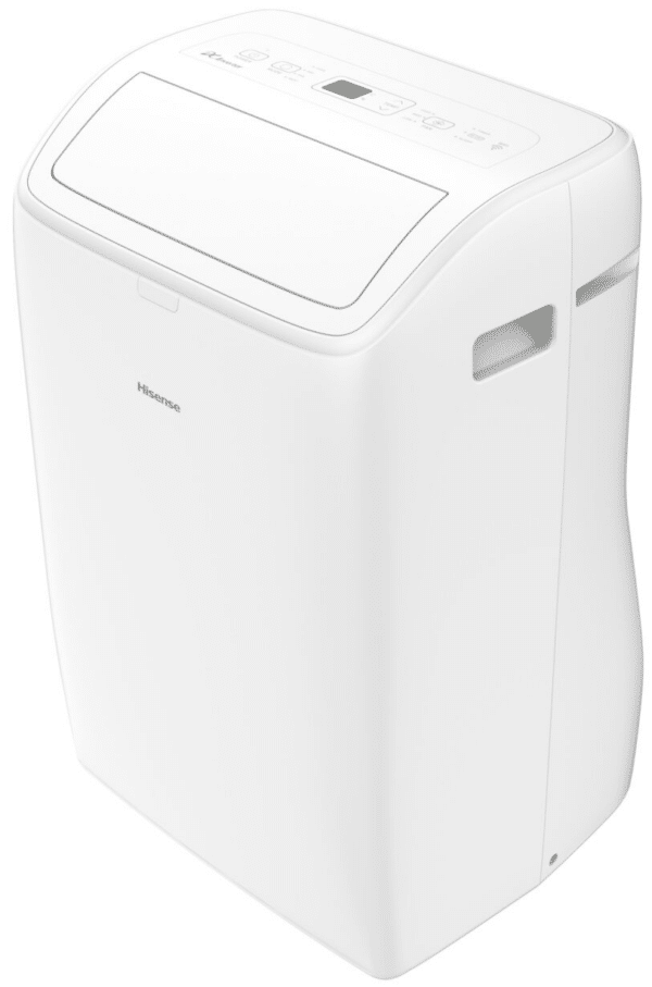 Hisense APC12 12000BTU Portable Air Conditioner