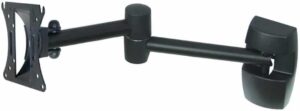 OMB Easythree Swivel TV Wall Mount - 6078