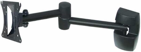 OMB Easythree Swivel TV Wall Mount - 6078