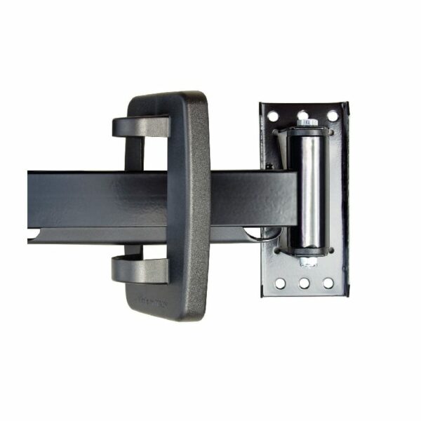 OMB Gyro 3 TV Wall Mount - 6172 - Image 2