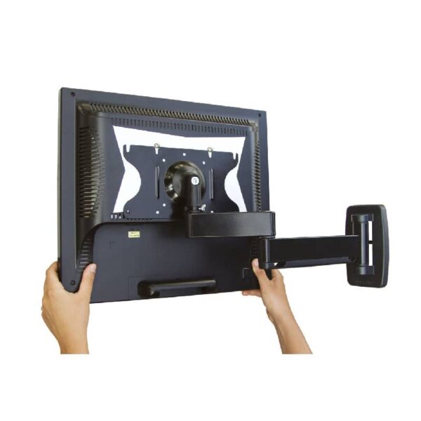OMB Gyro 3 TV Wall Mount - 6172 - Image 3