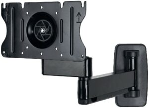 OMB Gyro 3 TV Wall Mount - 6172