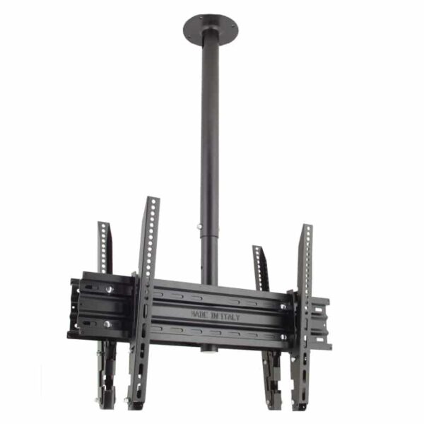 OMB New Lift Ceiling Mount - 6055 - Image 2