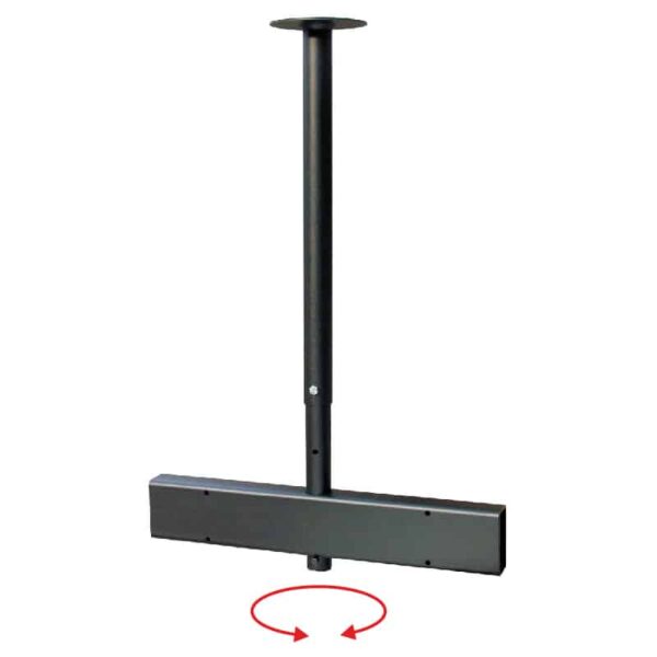 OMB New Lift Ceiling Mount - 6055 - Image 3