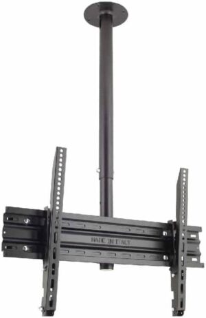 OMB New Lift Ceiling Mount - 6055