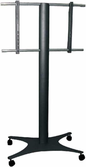 OMB New Magellano Trolley - 6104
