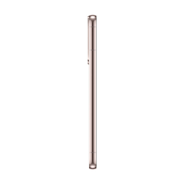 Samsung Galaxy S22+ (128GB) - Pink Gold - Image 8