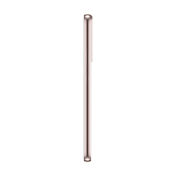 Samsung Galaxy S22+ (128GB) - Pink Gold - Image 9