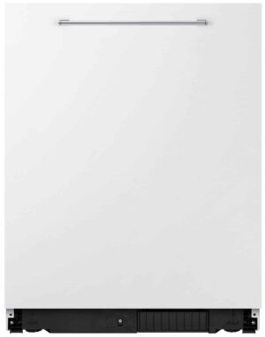 Samsung DW60A6092BB Built-In Dishwasher
