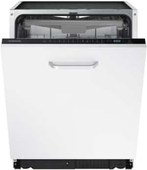 Samsung DW60M6070IB 60cm Built-In Dishwasher