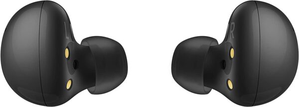 Samsung SM-R177N Galaxy Buds2 - Graphite - Image 2
