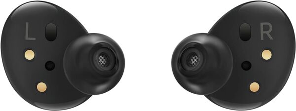 Samsung SM-R177N Galaxy Buds2 - Graphite - Image 3