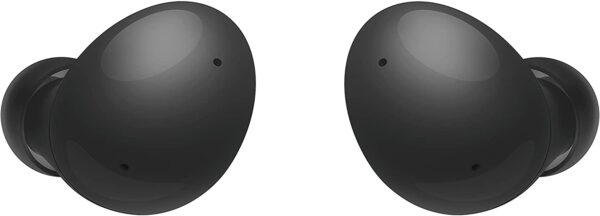 Samsung SM-R177N Galaxy Buds2 - Graphite
