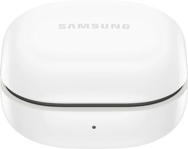 Samsung SM-R177N Galaxy Buds2 - Graphite - Image 7