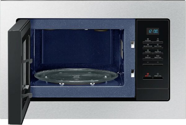 Samsung MG20A7013CT 20L Microwave Oven - Image 2