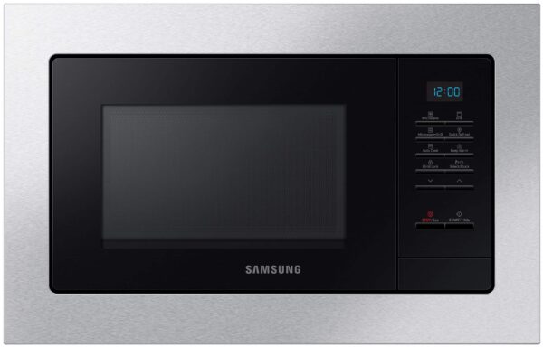 Samsung MG20A7013CT 20L Microwave Oven