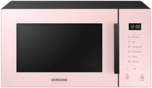 Samsung MG23T5018CP 23L Grill Microwave Oven