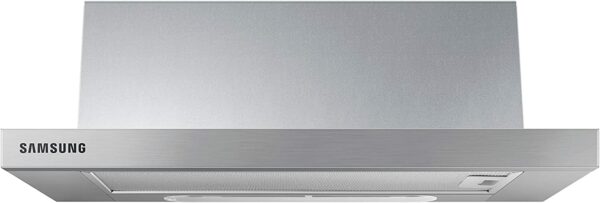 Samsung NK24M1030IS 60cm Telescopic Cooker Hood - Image 2