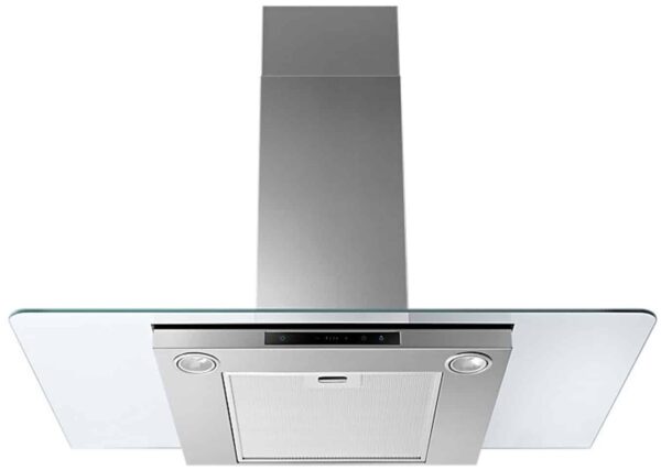 Samsung NK36M5070FS Wall Mounted Cooker Hood