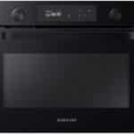 Samsung NQ50A6139BK Built-In Microwave Oven