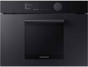 Samsung NQ50T9539BD 50L Infinite Compact Oven