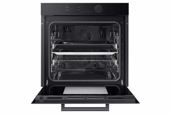 Samsung NV75T9979CD Infinite Full Steam Oven - Image 2