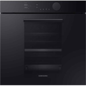 Samsung NV75T9979CD Infinite Full Steam Oven