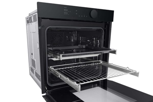 Samsung NV75T9979CD Infinite Full Steam Oven - Image 6