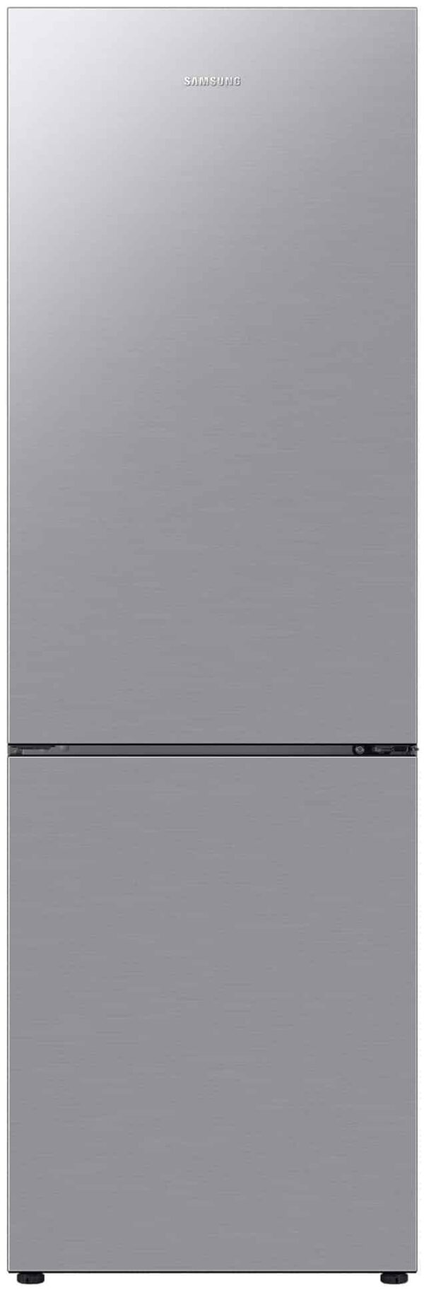 Samsung RB33B610ESA/EF EcoFlex 344L Combi Fridge-Freezer