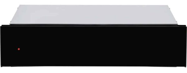 Samsung NL20T8100WK Neo Warming Drawer - Infinite Range