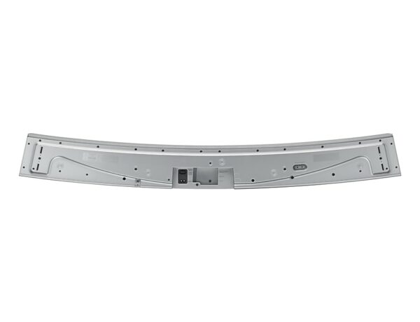 Samsung HW-MS6501 3ch Wireless Curved Soundbar - Image 3