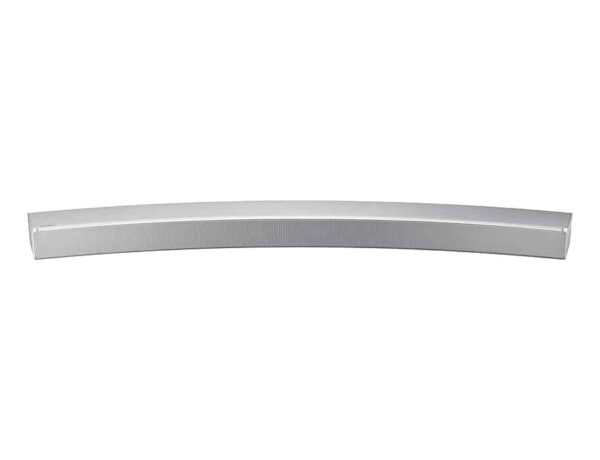 Samsung HW-MS6501 3ch Wireless Curved Soundbar