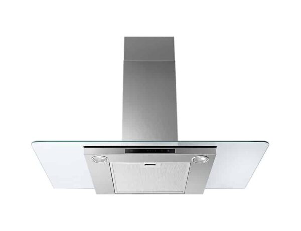 Samsung NK36M5070FS Wall Mounted Cooker Hood - Image 4