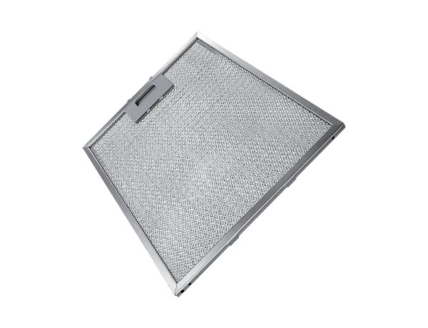 Samsung NK36M5070FS Wall Mounted Cooker Hood - Image 5