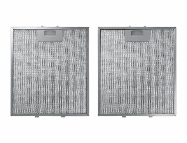 Samsung NK36M5070FS Wall Mounted Cooker Hood - Image 6