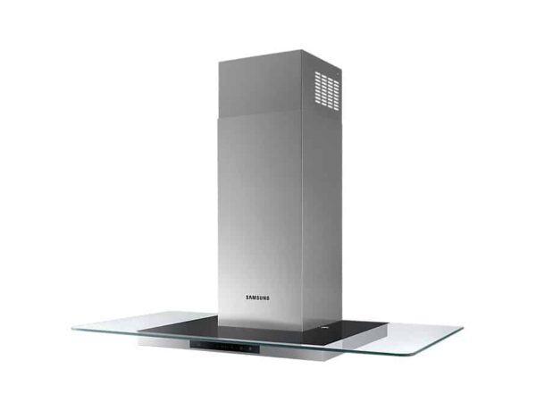 Samsung NK36M5070FS Wall Mounted Cooker Hood - Image 8
