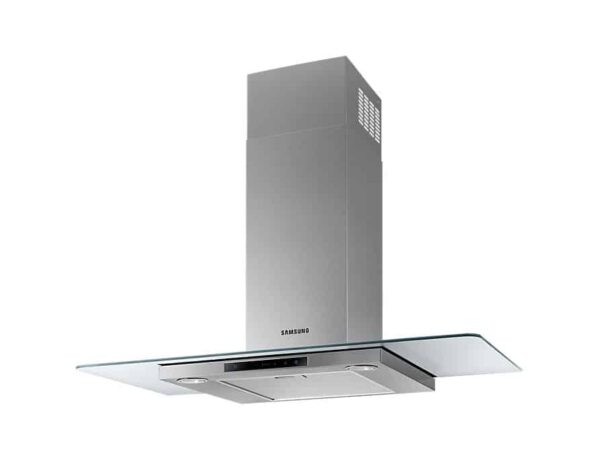 Samsung NK36M5070FS Wall Mounted Cooker Hood - Image 7