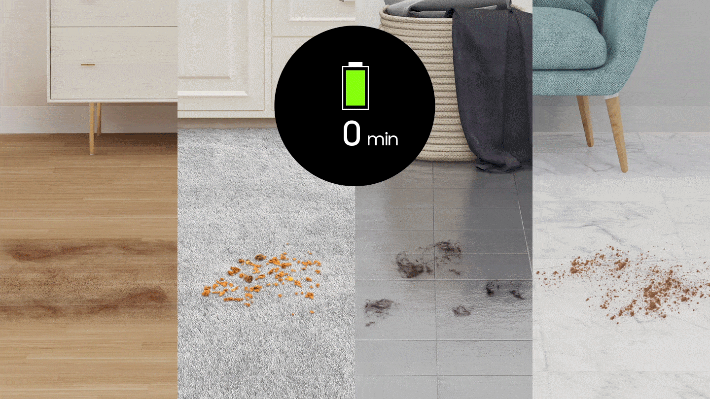 my-feature-150-minutes--cleaning-187618224