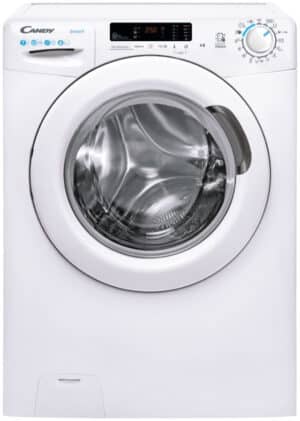 Candy CS4 1272DE/1-S 7Kg 1200rpm Smart Class D Washing Machine