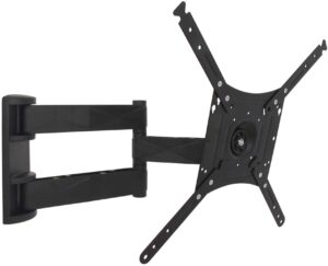 OMB Rombi TV Wall Mount - 6183