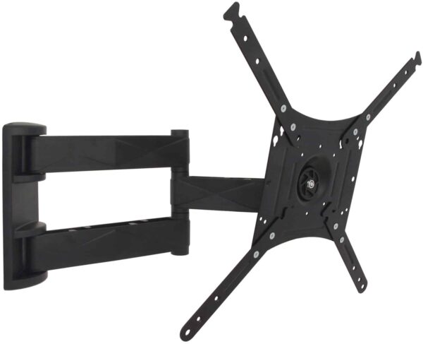 OMB Rombi TV Wall Mount - 6183