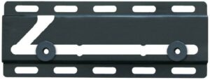 OMB Slim 200 TV Wall Mount - 6154