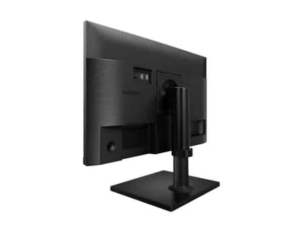 Samsung LF22T450FQR 22" T45F FHD 1920x1080 IPS Monitor - Image 12