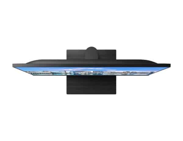 Samsung LF22T450FQR 22" T45F FHD 1920x1080 IPS Monitor - Image 7