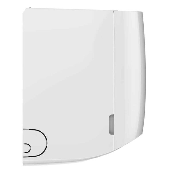 Hisense HALO A++ 24000BTU WiFi Air Conditioner - Image 3