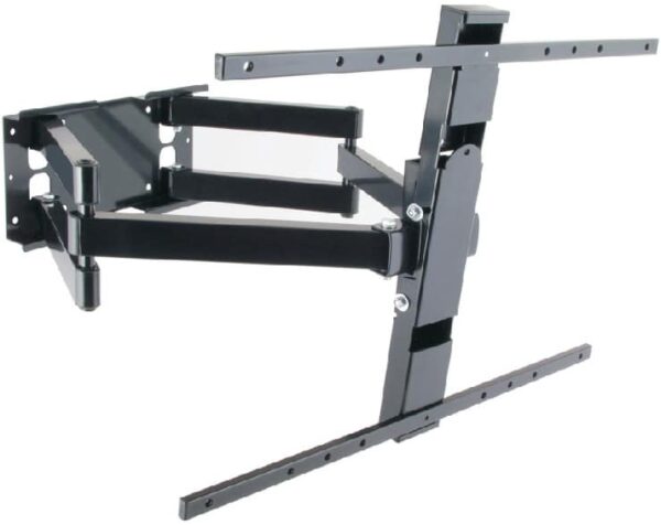 OMB LED Reach Full Motion TV Wall Mount - 6177