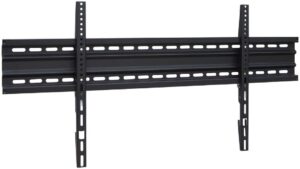 OMB Slim 800 TV Wall Mount - 6139