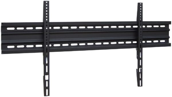 OMB Slim 800 TV Wall Mount - 6139